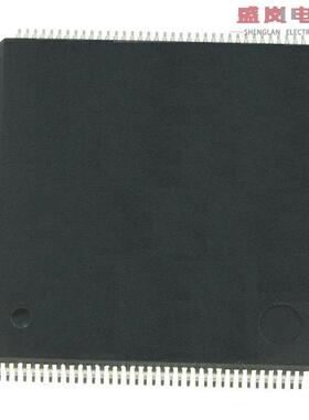 原装正品XMC4500-F144K1024 AC[XMC4500-F144K1024 AC]