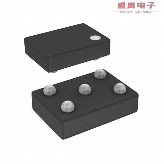 原装正品AD8605ACBZ-REEL7[IC OPAMP GP 1 CIRCUIT 5WLCSP]