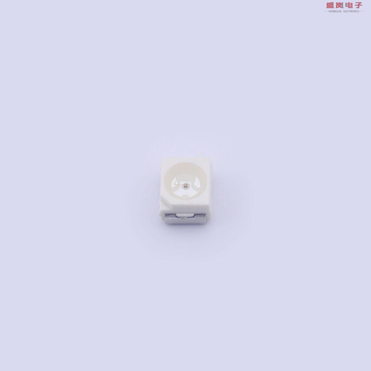 原装正品LY T67K-J2L1-26-0-2-R18-Z[黄灯]