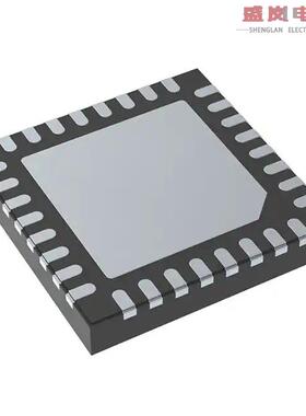 原装正品AD2428WCCSZ[NEW SINGLE SLAVE SERIAL AUDIO I/]