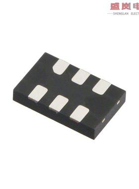 原装正品ASFLMPLV-100.000MHZ-LR-T[MEMS OSC XO 100.0
