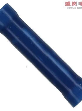 原装正品2-34071-1[CONN SPLICE 14-16 AWG CRIMP]