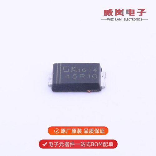DK5V45R10|DK5V45R05ST1|DK5V100R25S原装
