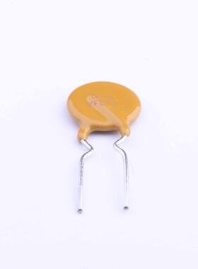 原装正品A72-075[0.75A 自恢复]