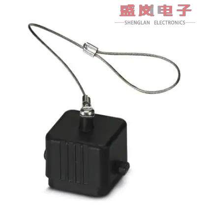 原装正品1419270[PROTECTIVE COVER D7 FOR SINGLE L]