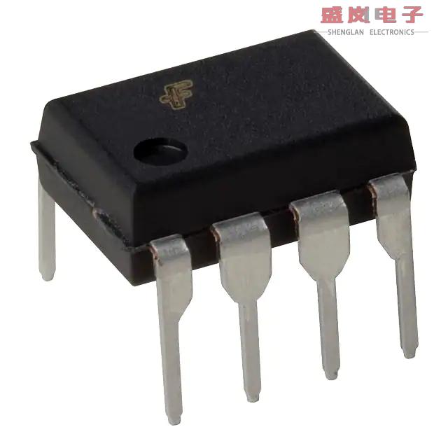 原装正品6N138M[OPTOISO 5KV DARL W/BASE 8DIP]