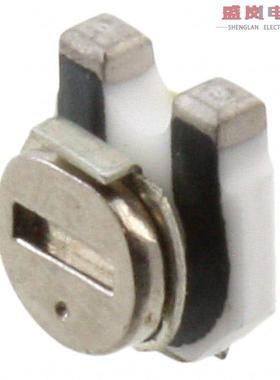 原装正品3142W202P[TRIMMER 2K OHM 0.15W J LEAD TOP]