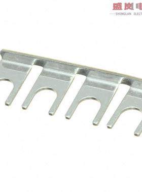 原装正品G6D-4-SB[SHORTING BAR FOR G7OD OUT B]