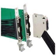 1618SCA CRIMP 原装 FEMALE TJ50A TERMINAL 正品