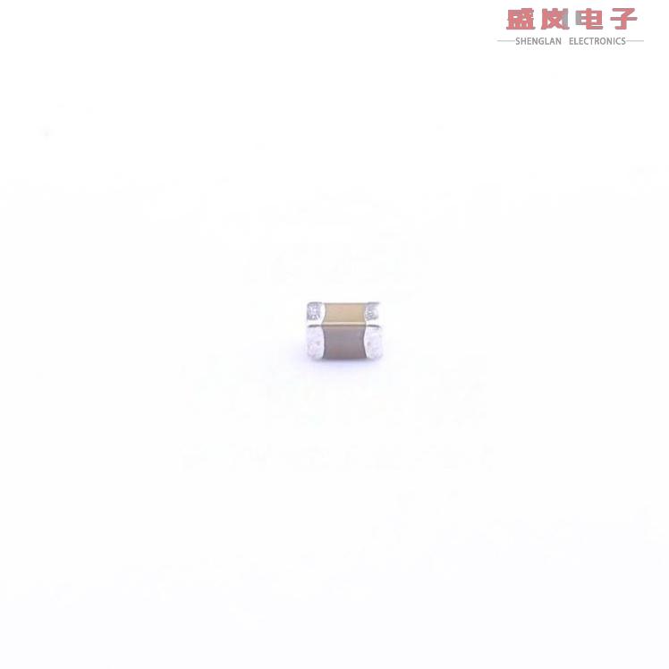 原装正品GRM188B30J226MEA0D[贴片电容（MLCC） 20% 0603