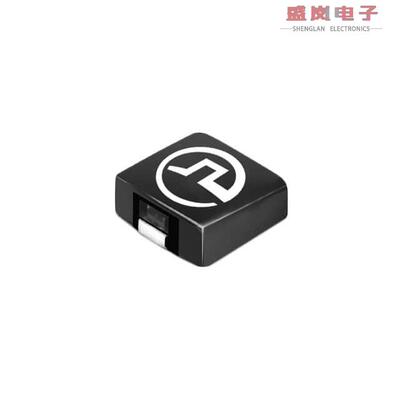 原装正品PG0255.601NLT[FIXED IND 600NH 27A 1.87MOHM