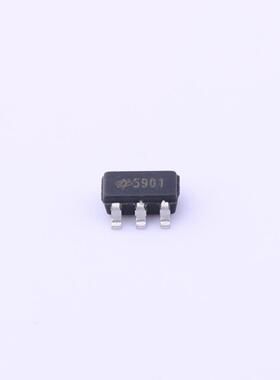 原装正品HT7590-1[Vin=30V Vout=9V 150mA]