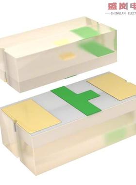 原装正品HSMY-C280[LED YELLOW DIFFUSED SMD]