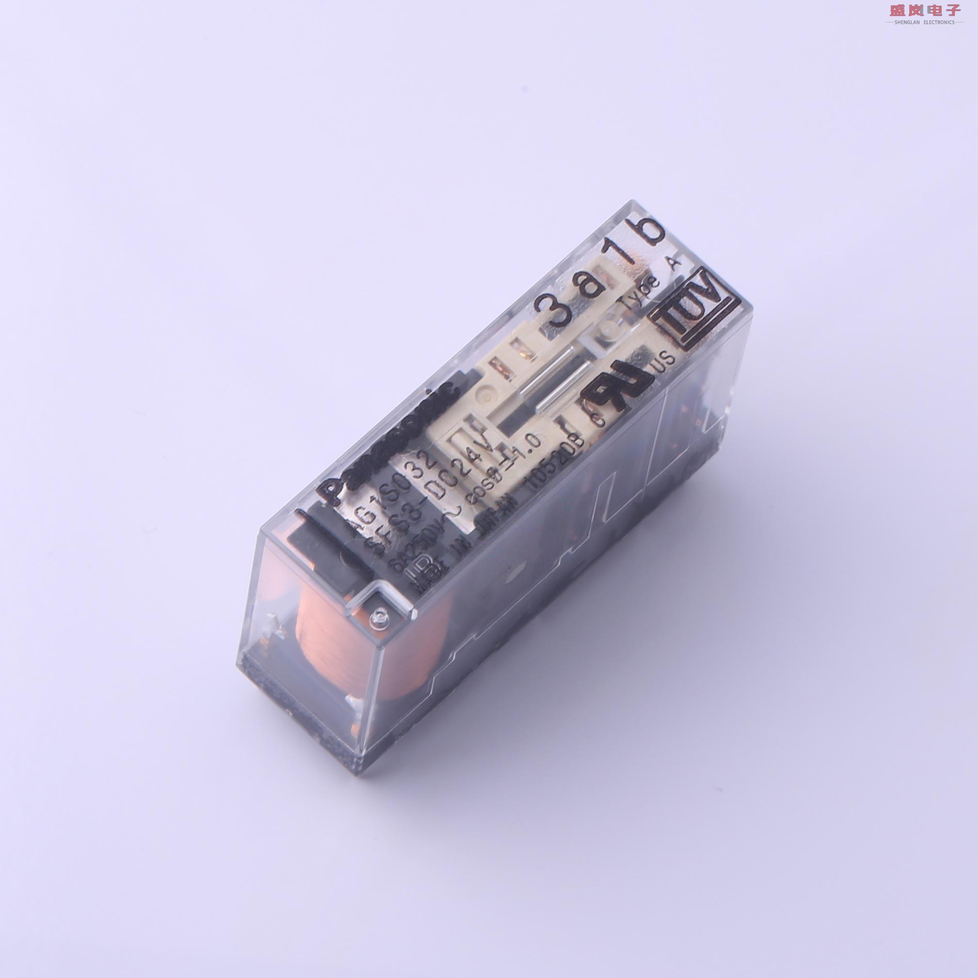 原装正品SFS3-DC24V[SFS3-DC24V]