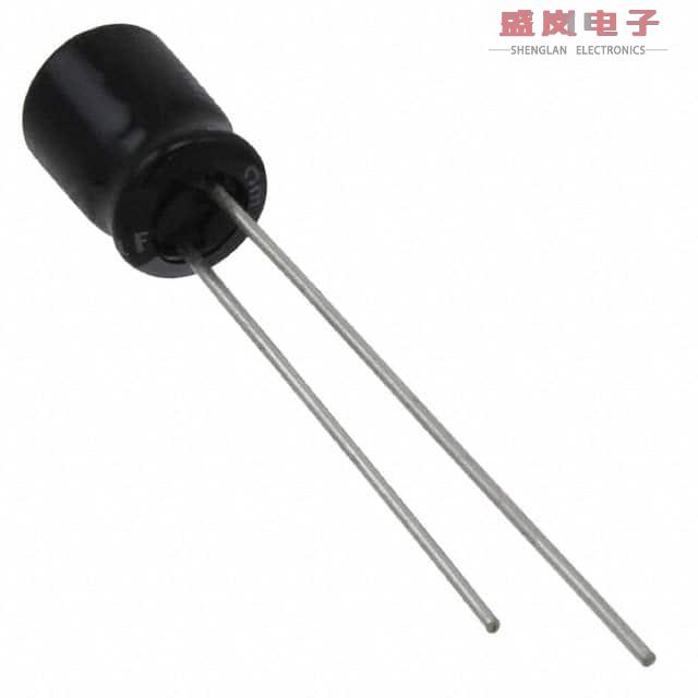 原装正品16MS747MEFC5X7[CAP ALUM 47UF 20% 16V RADIAL]