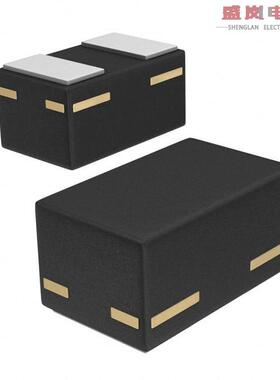 原装正品SP3021-01ETG[TVS DIODE 5VWM 14.7VC SOD882]