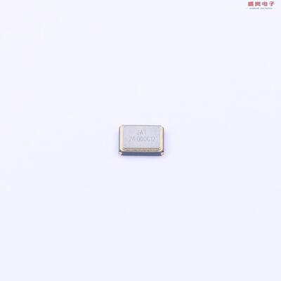 原装正品CF4024M00012T8188040[24MHz 10ppm 12pF]