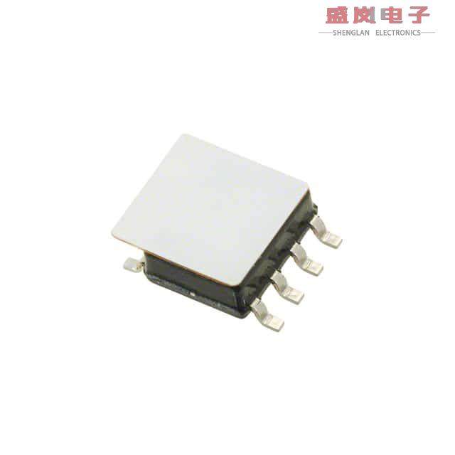原装正品HIH6130-021-001[SENSOR HUMID/TEMP 5V I2C 4
