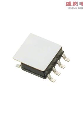 原装正品HIH6130-021-001[SENSOR HUMID/TEMP 5V I2C 4