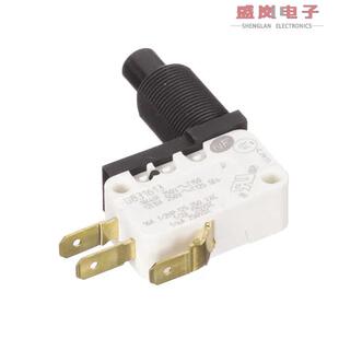 原装正品831613C6.L[基本/快动 SNSW 10.1A 3 16 T