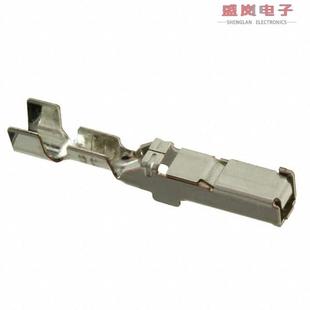 SOCKET GT7 原裝 CONN 2022SCF 正品 22AWG CRIMP