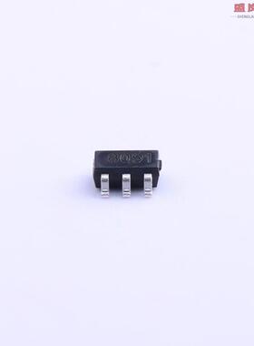 原装正品GS8091-TR[GS8091 SOT-23-5]