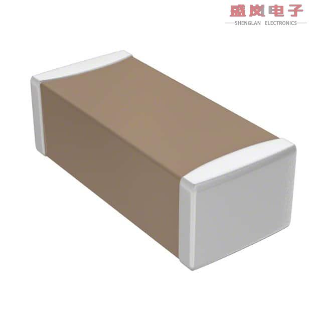 原装正品GR442QR73D102KW01L[CAP CER 1000PF 2KV X7R