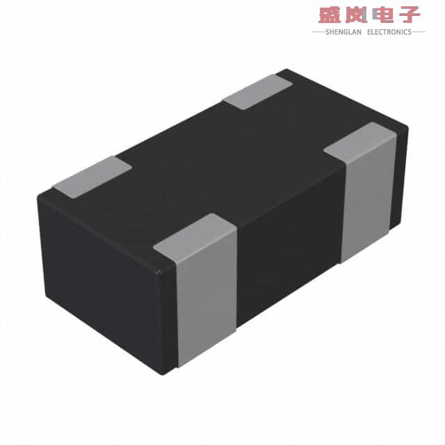 原装正品DLP31SN551ML2L[CMC 100MA 2LN 550 OHM SMD]