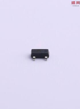 原装正品AS3400[N沟道 30V 5.6A]