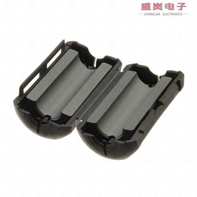 原装正品0443178281[FERRITE 230OHM HINGED 8.99MM]