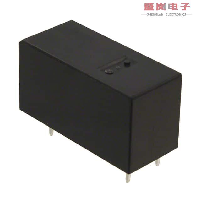 原装正品G2RL-1A4-E DC24[RELAY GEN PURPOSE SPST 16A