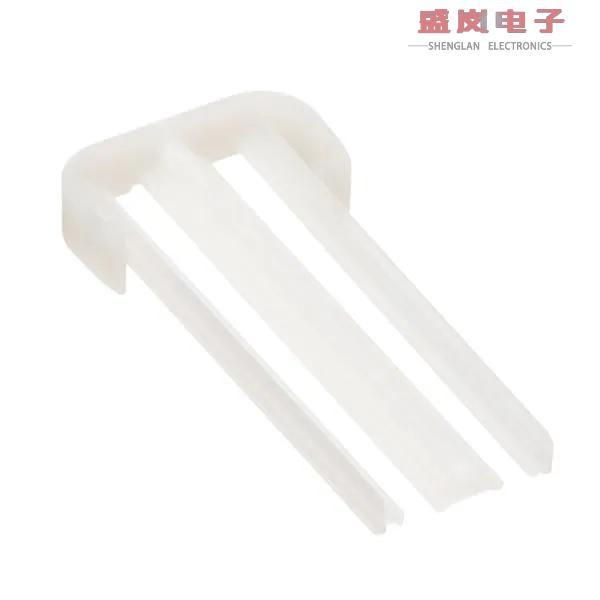 原装正品10400642439000[汽车 86W SLK 2,8  MEC