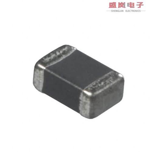 原装正品LQM21NNR12K10D[FIXED IND 120NH 250MA 290MO