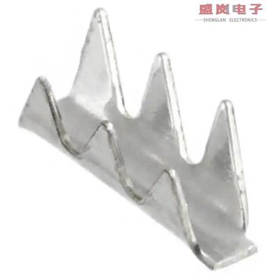 原装正品925856-1[CONN SPLICE CRIMP]