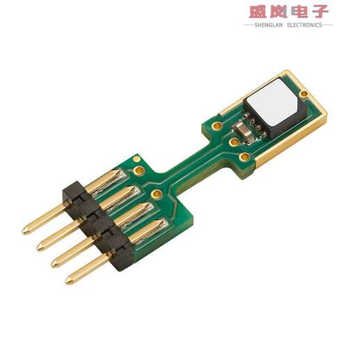 原装正品SHT85[SENSOR HUMID/TEMP]