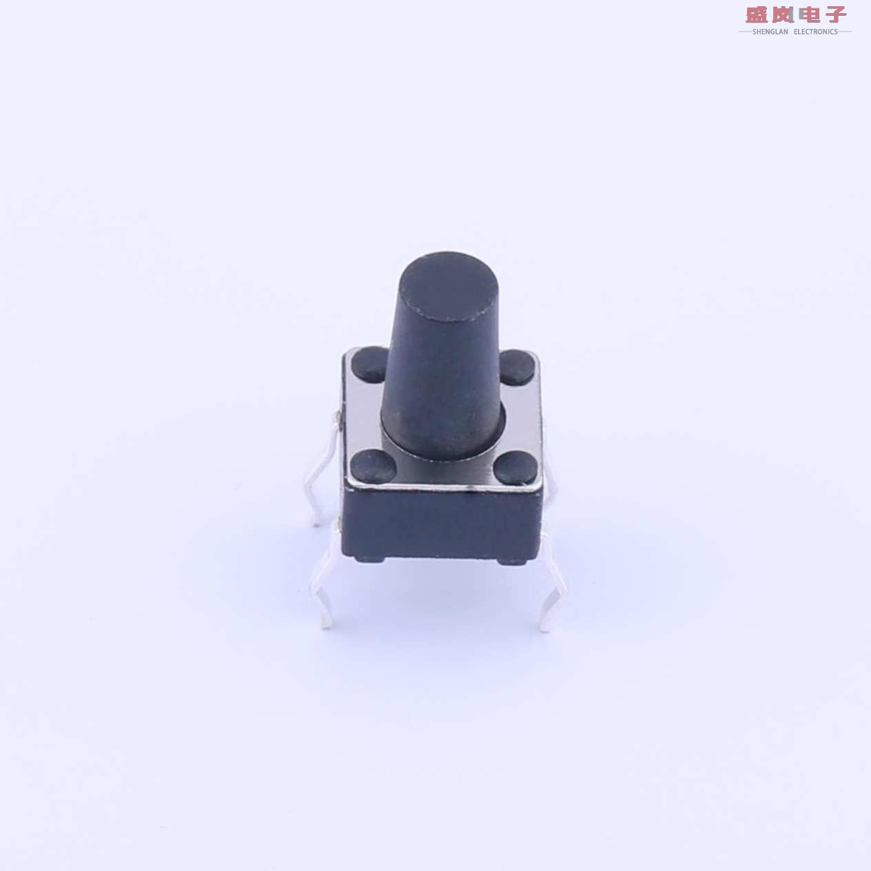 原装正品GT-TC096A-H090-L1[6x6立贴轻触 160gf]