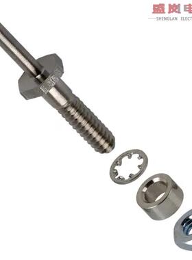 原装正品202173-8[CONN GUIDE PIN CORNER 104CF POS]