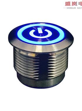 原装正品ATPS19SL5612M4SA04G[R+PO, GRE, 12V, DD SHA