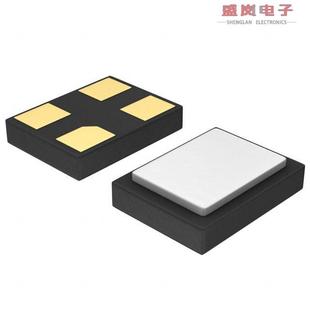 26.000MHZ ABM12 B2X 26.0000MHZ 原装 CRYSTAL 正品