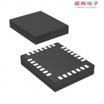 原装正品USBN9604SLBX[IC CTRLR FULL SPEED 28-LAMCSP]