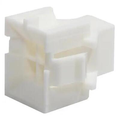 原装正品15-06-0046[集管和线壳 PLUG DUAL PM EARS 4]