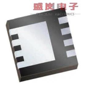 原装正品BSZ0909NS[N沟道 34V 36A]