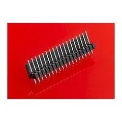 原装正品22-28-0030[集管和线壳 2.54MM HDR VT 3P 295