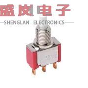 8121SD9AGE 原装 正品