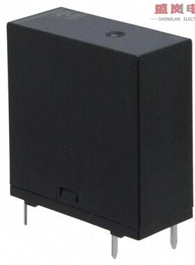 原装正品LKT1AF-12V[RELAY GEN PURPOSE SPST 5A 12V]
