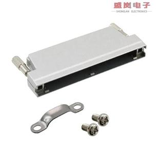 100 CV2 PLUG 正品 100POS DX30M CONN 原装 IDC