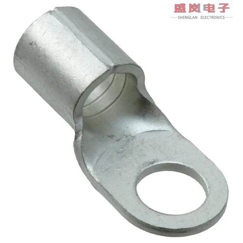 原装正品3240095[CONN RING CIRC 6AWG M6 CRIMP]