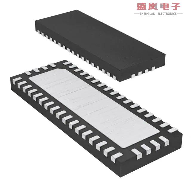 原装正品CBTL04083ABS,518[IC MUX/DEMUX 2:1 4CH 42HVQFN]