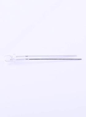 原装正品204-10UYC/S530-A3-L[LED 黄色 LED_D3X5.2M