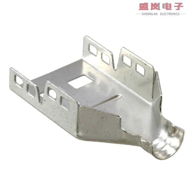 原装正品520464-1[CONN PLUG 8POS ROUND CABLE]